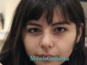 Miracle_Girl_Silena