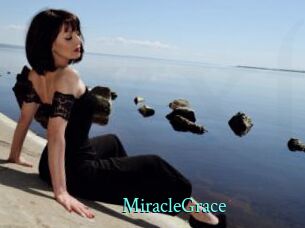 MiracleGrace