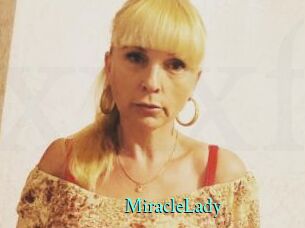 Miracle_Lady