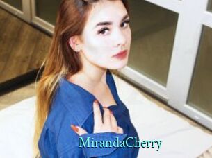 MirandaCherry