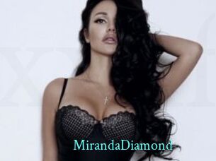 MirandaDiamond