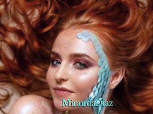 MirandaDiaz xxx Fantasy Land