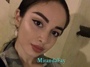 Miranda_Fay