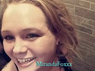 MirandaFoxxx