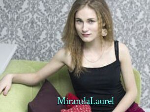 MirandaLaurel