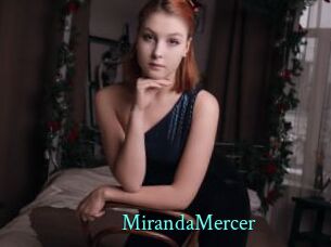 MirandaMercer