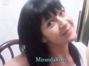 MirandaRoss