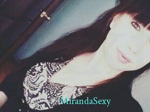 Miranda_Sexy_