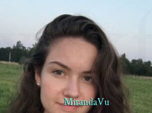 MirandaVu