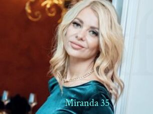 Miranda_35