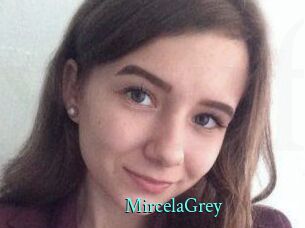 MircelaGrey