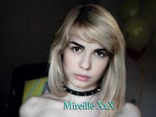 Mireille_XxX