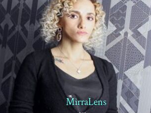 MirraLens