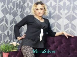 MirraSilver