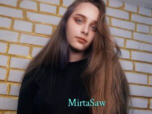 MirtaSaw