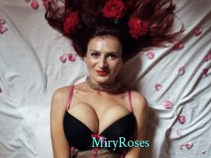 MiryRoses