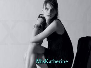 MisKatherine