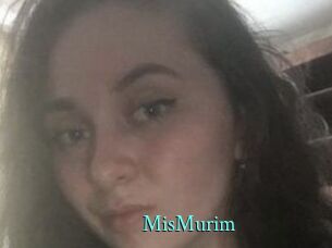 MisMurim xxx Fantasy Land