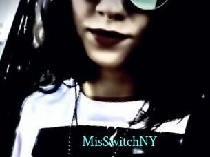 MisSwitchNY