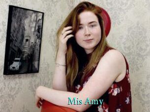 Mis_Amy