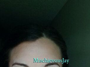 MischievousJay