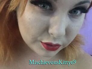 MischievousKitty69