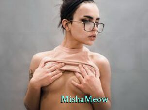 MishaMeow