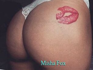 Misha_Fox