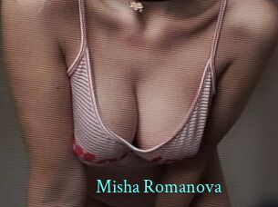 Misha_Romanova