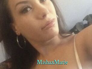 Mishax_Marie