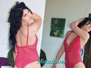 MishaxRose