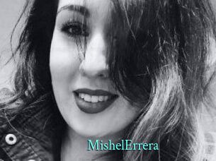 MishelErrera