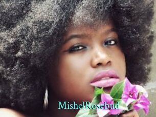 MishelRosebud xxx Fantasy Land