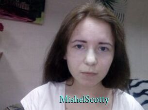 MishelScotty