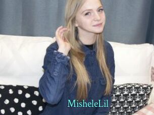 MisheleLil