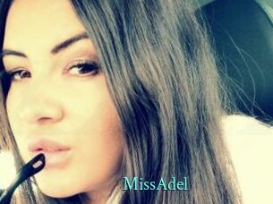 MissAdel