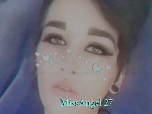 MissAngel_27