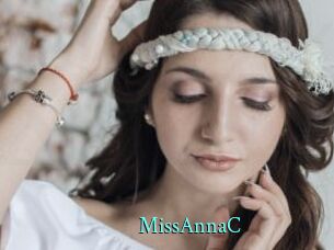 MissAnnaC