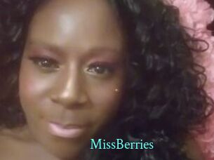 MissBerries