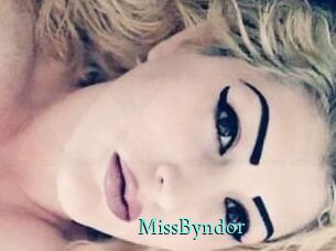 Miss_Byndor