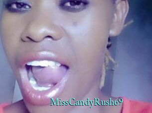 MissCandyRush69