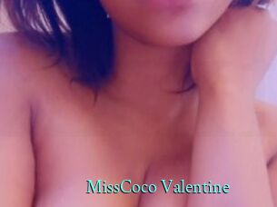 MissCoco_Valentine