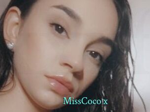 MissCoco_x