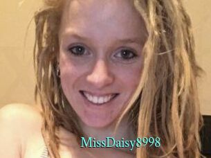 MissDaisy8998