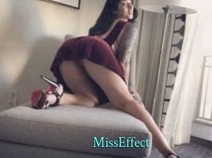 Miss_Effect