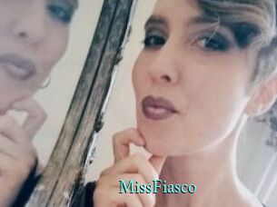 MissFiasco