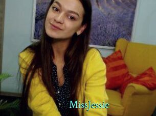 Miss_Jessie