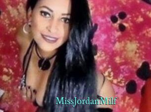 MissJordanMilf