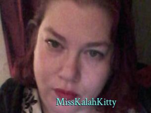 MissKalahKitty