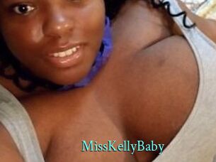 MissKellyBaby